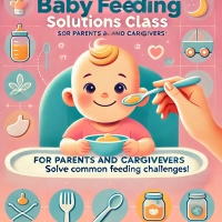 a6a5c8d1-b30d-47bd-bc3e-b1fc7d941794