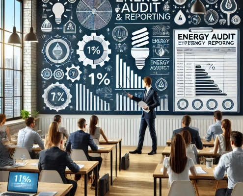 aba419f5-c121-4766-9510-e596025e7f4b