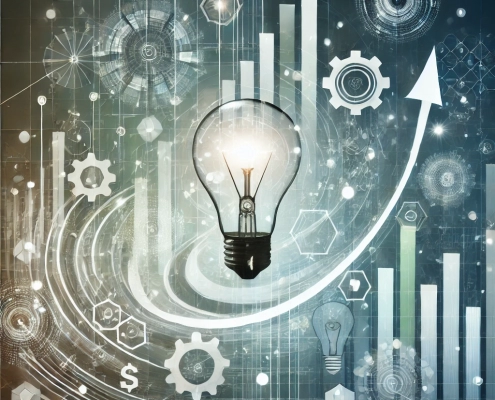 b37d51a4-5879-4e22-a0cc-833da15f03bd