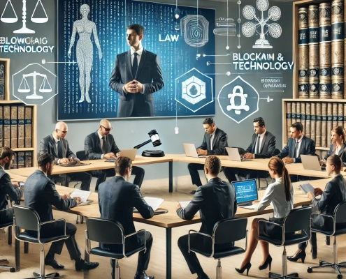 bec10a32-3aef-4985-9ee4-61fb21707be5