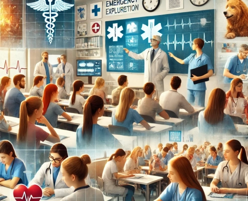 bec3ea62-686c-4db9-9519-5b41ccb3193f