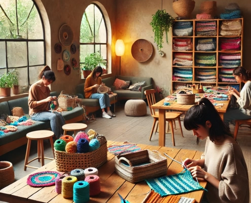 d1be1854-e7e3-493e-b2b6-606e5a6eaa2e