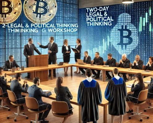 e4e21da4-be74-44b8-a52c-98703d02dcd4