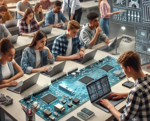 f25dd92e-179b-4ea4-9343-95e05be8a619