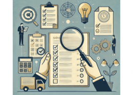 TCCC 台北場館 圖示