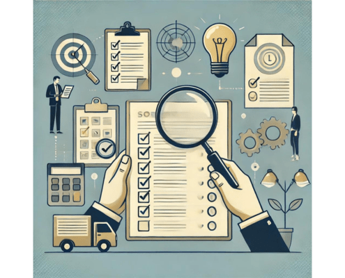 TCCC 台北場館 圖示