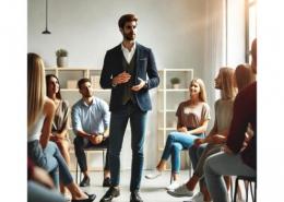 君悅管理顧問 Logo — TCCC 企業客戶