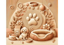 南華大學 Logo — TCCC 企業客戶