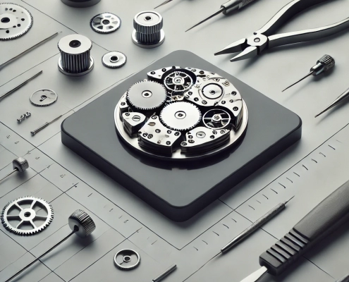 740a3d0a-9aca-4be4-a977-1e661108a74c