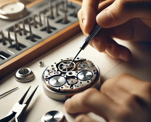 86802dfc-f1b4-4792-9800-9d3252f8e9ff