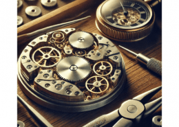 南華大學 Logo — TCCC 企業客戶