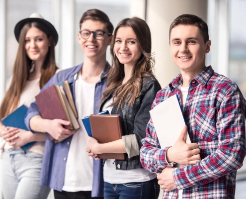 beyond-top-school-slider-a06