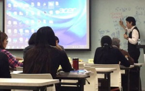 beyond-top-school-teach-01-ot528sb85ukf8ditda2fvn8fb576opu1n0svpyy0n8