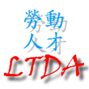 308619229_1029996041052066_4732053470930092349_n