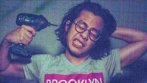 5_BE9DB46F087D458ABC01027D8F72FFB0-300x169