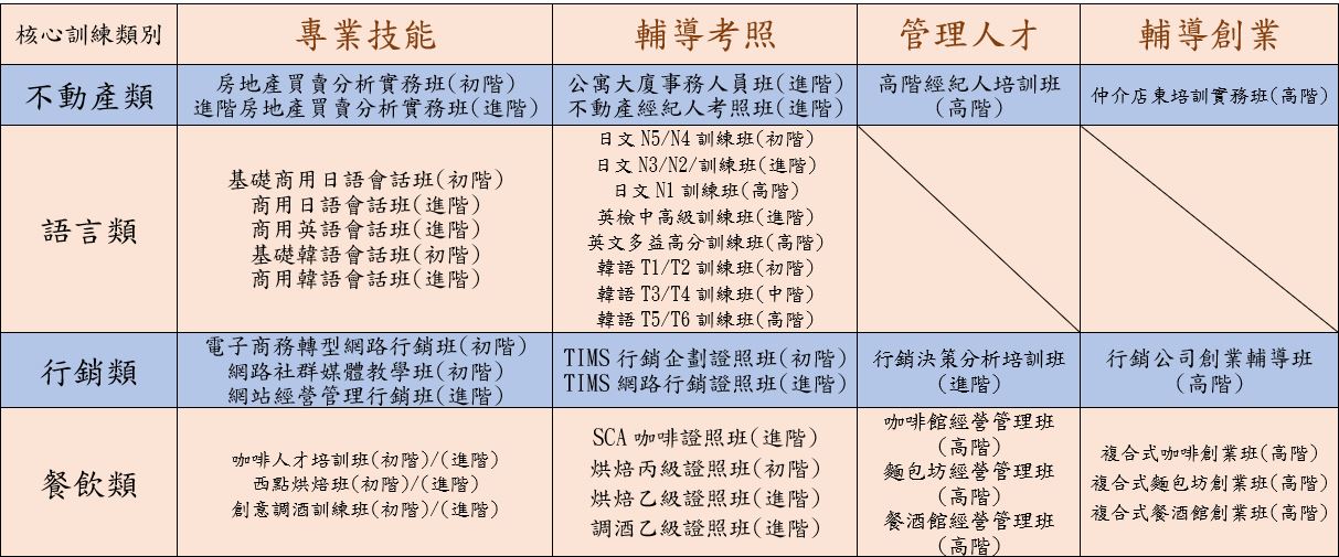 93d8239df419b17b17eb08f7b5add0a9