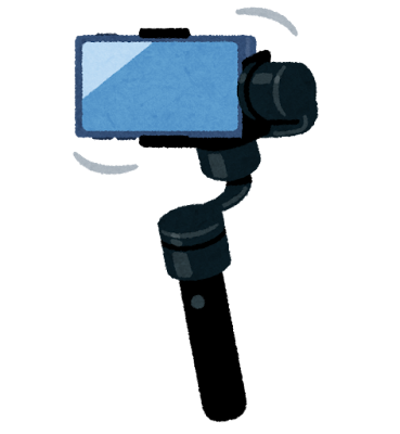 smartphone_gimbal