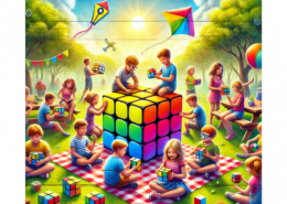 TCCC 台北場館 圖示