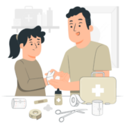 未命名設計 (1)