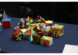 TCCC 台北場館 圖示