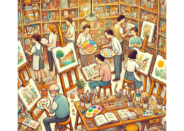 南華大學 Logo — TCCC 企業客戶