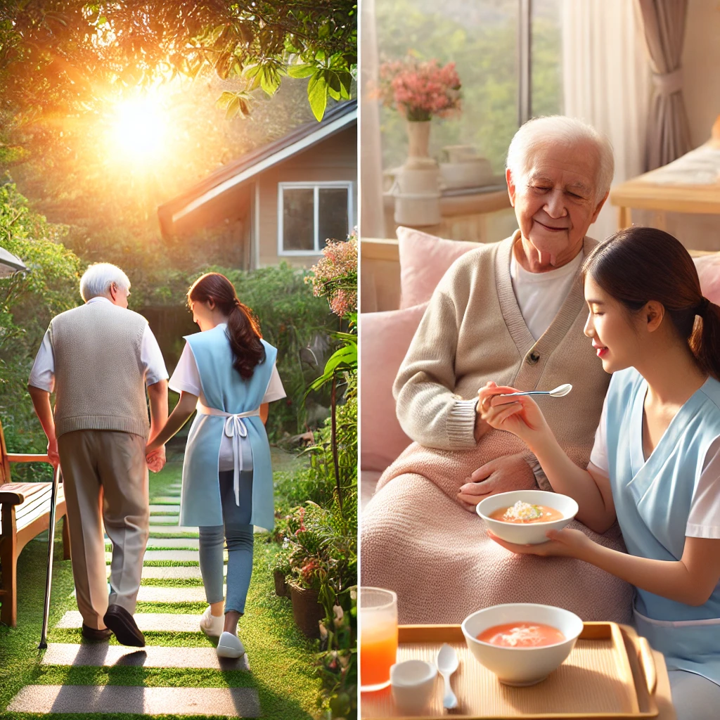 06c79c36-f9ea-4c90-aef0-69426ee1d88e