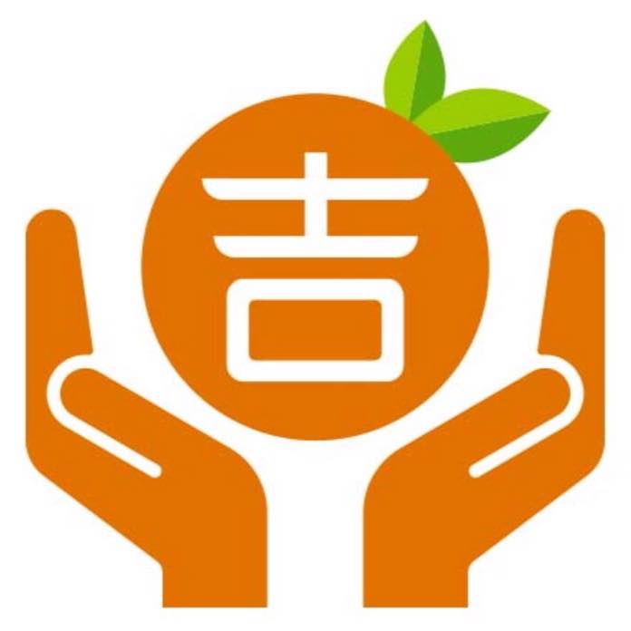 298711716_500897032037619_2195338695894982101_n