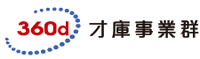 360d_LOGO_2020