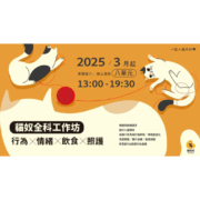 貓談_工作區域 1_工作區域 1
