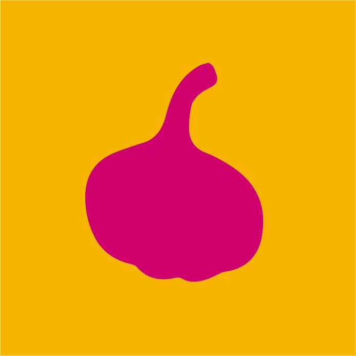 279351854_2380991522044098_6428669766933082679_n