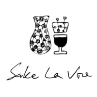 294907744_422820373197941_4770263774008877218_n