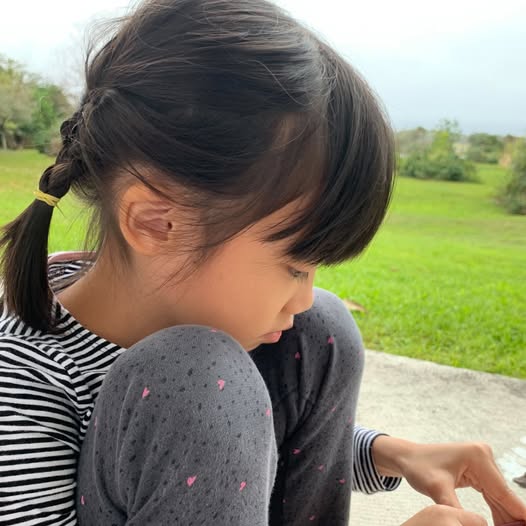 486475041_1108405987970899_7057600876404843144_n