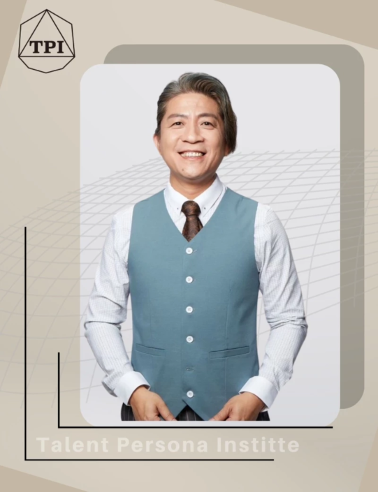 aHR0cHM6Ly93d3cubmV3LXRwaS5jb20vcWZ5LWNvbnRlbnQvdXBsb2Fkcy8yMDI1LzAxLzcxODkyN2RkNWNmMzI5ODQ5NDVkZDZmYWQ1ZmFhNDQ0LTgwMHgxMDQyLTkwLndlYnA_p_p100_p_3D