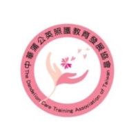 272905803_103680108901680_6462980548570060795_n