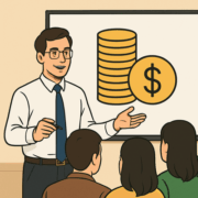 4000