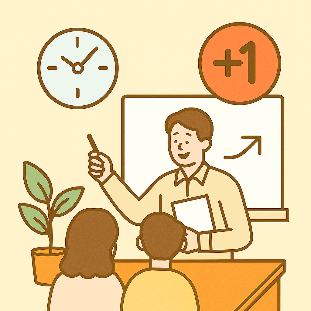 ecd9a98f-8510-4c24-a381-6b43444bcb4d