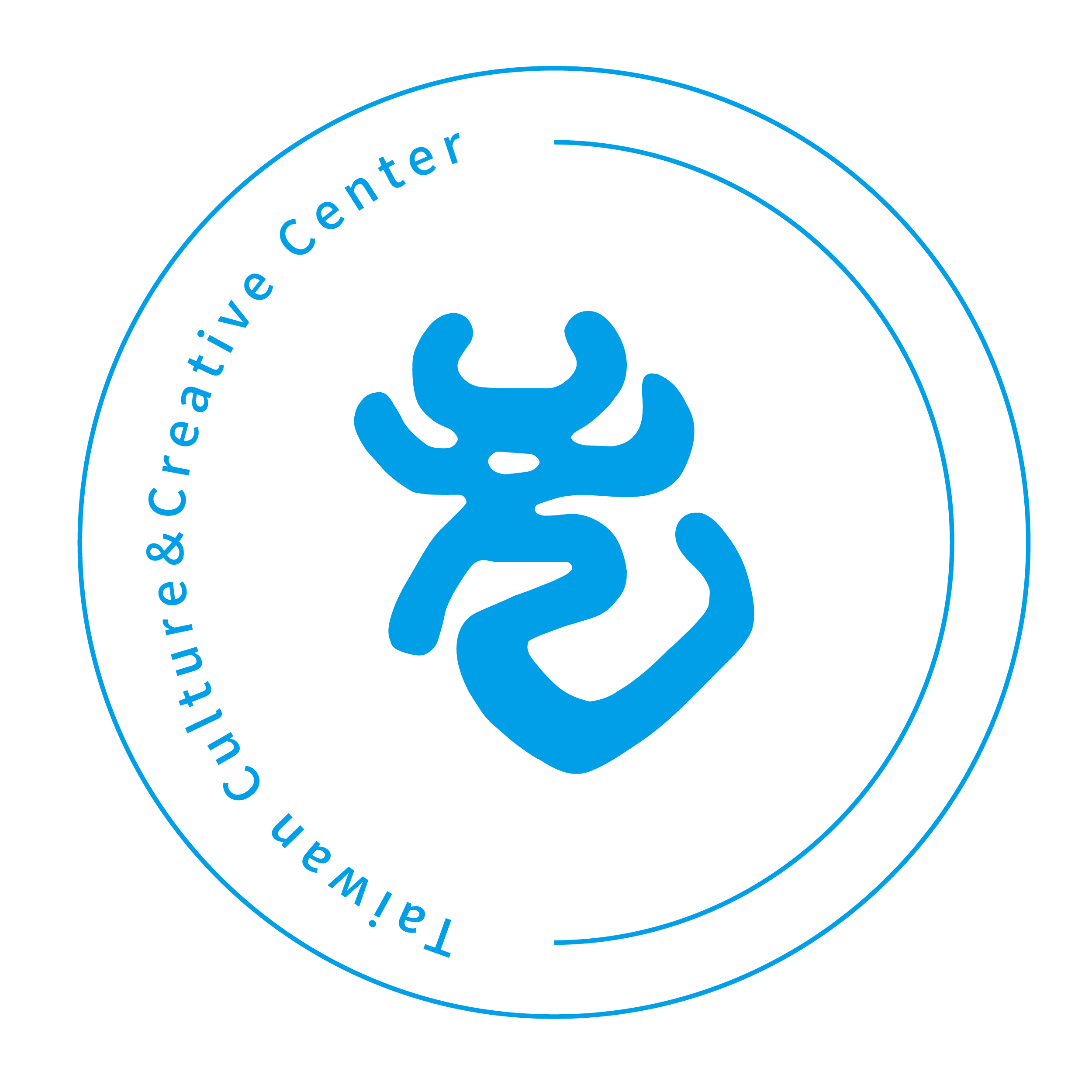 TCCC