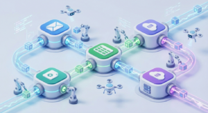 Gemini_Generated_Image_53rdw253rdw253rd (1)