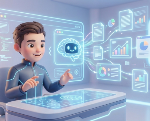 Gemini_Generated_Image_53rdw253rdw253rd (2)