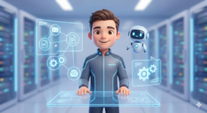 Gemini_Generated_Image_53rdw253rdw253rd