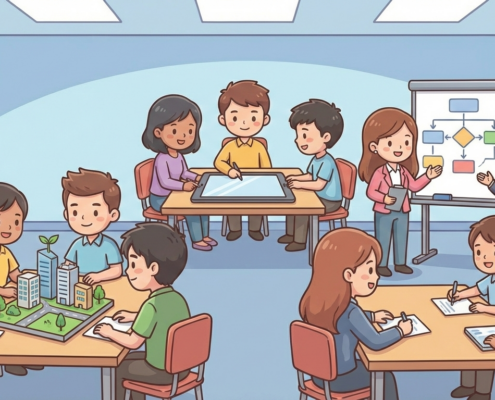 Gemini_Generated_Image_dvv7gadvv7gadvv7 (2)