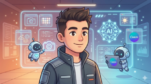 Gemini_Generated_Image_j7dg90j7dg90j7dg