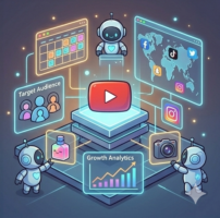 Gemini_Generated_Image_ua76ijua76ijua76 (1)