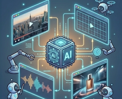 Gemini_Generated_Image_ua76ijua76ijua76