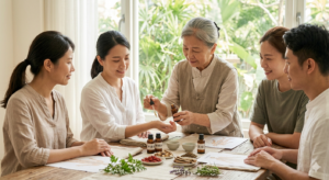 Gemini_Generated_Image_c98u23c98u23c98u