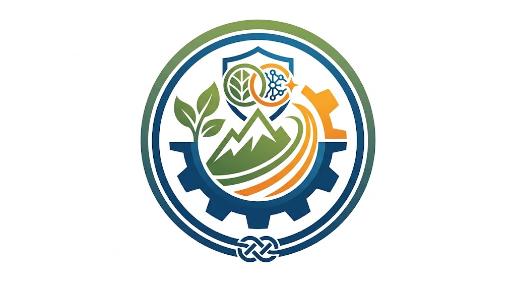 臺灣職能訓練產業工會