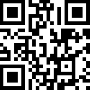 在職訓練網 QR Code