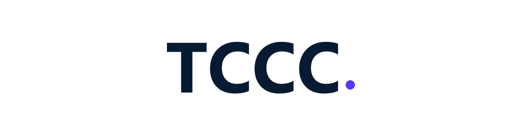 TCCC