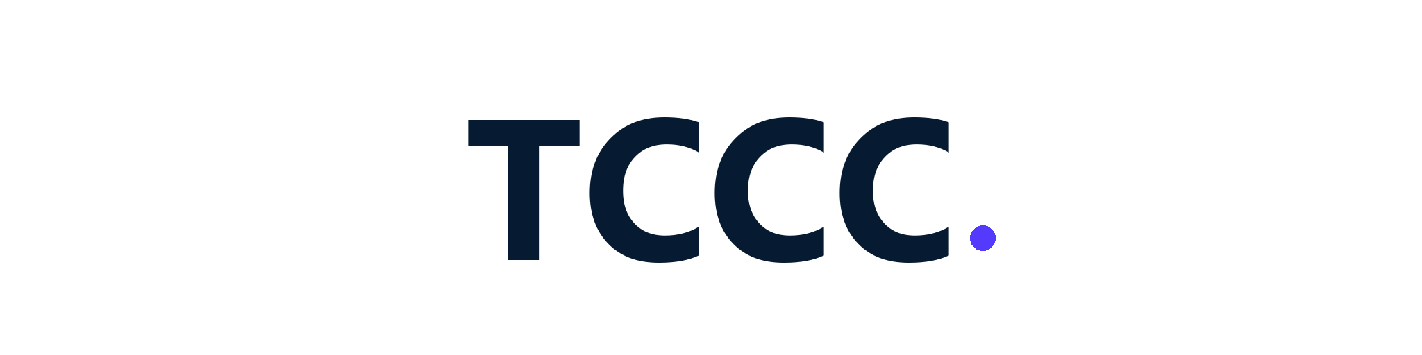 TCCC