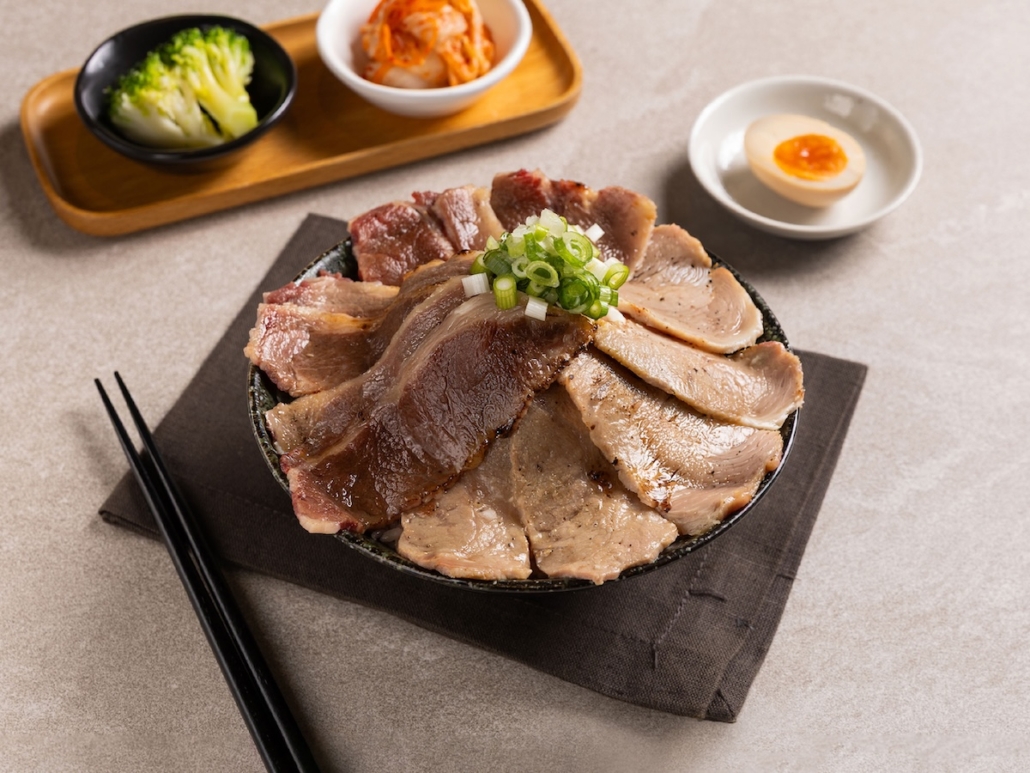 20260330肉次方_外送素材